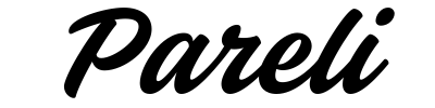 PARELI