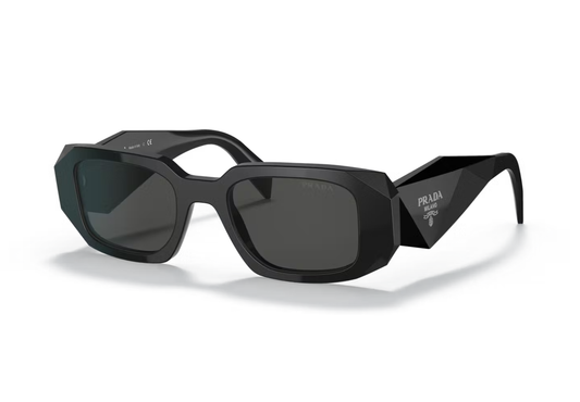 PR A19S SUNGLASESS